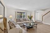 11254 15th Ct - Photo 4