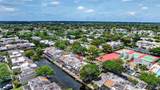 11254 15th Ct - Photo 40