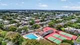 11254 15th Ct - Photo 41