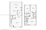 11254 15th Ct - Photo 42