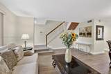 11254 15th Ct - Photo 5