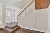 11254 15th Ct - Photo 6