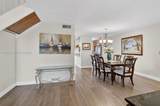 11254 15th Ct - Photo 7