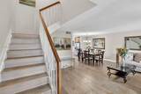 11254 15th Ct - Photo 8