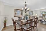 11254 15th Ct - Photo 9