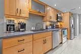 87200 Overseas Hwy - Photo 10
