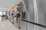 87200 Overseas Hwy - Photo 11