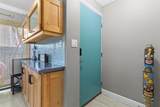 87200 Overseas Hwy - Photo 12