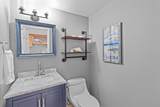 87200 Overseas Hwy - Photo 13