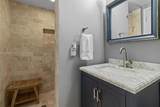 87200 Overseas Hwy - Photo 14