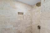 87200 Overseas Hwy - Photo 15
