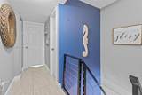87200 Overseas Hwy - Photo 16