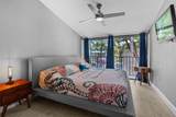 87200 Overseas Hwy - Photo 17