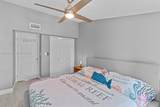 87200 Overseas Hwy - Photo 18