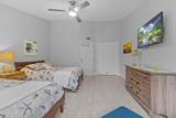 87200 Overseas Hwy - Photo 22