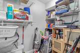 87200 Overseas Hwy - Photo 26