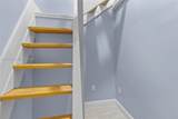 87200 Overseas Hwy - Photo 28