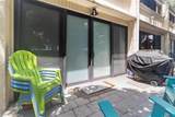 87200 Overseas Hwy - Photo 31