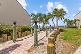 87200 Overseas Hwy - Photo 34