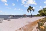 87200 Overseas Hwy - Photo 35