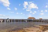 87200 Overseas Hwy - Photo 37