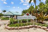 87200 Overseas Hwy - Photo 38