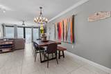 87200 Overseas Hwy - Photo 4