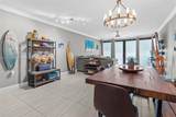 87200 Overseas Hwy - Photo 5