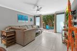 87200 Overseas Hwy - Photo 7