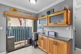 87200 Overseas Hwy - Photo 9