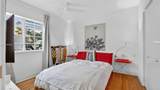 1410 Euclid Ave - Photo 10