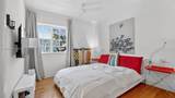 1410 Euclid Ave - Photo 11