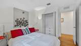 1410 Euclid Ave - Photo 12
