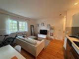 1410 Euclid Ave - Photo 13
