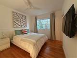 1410 Euclid Ave - Photo 14
