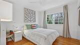 1410 Euclid Ave - Photo 15
