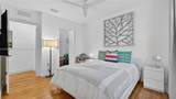 1410 Euclid Ave - Photo 16