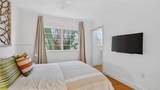 1410 Euclid Ave - Photo 17