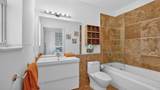 1410 Euclid Ave - Photo 18