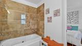 1410 Euclid Ave - Photo 19