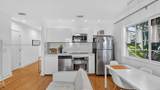 1410 Euclid Ave - Photo 2