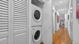 1410 Euclid Ave - Photo 20
