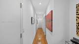 1410 Euclid Ave - Photo 26