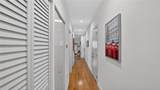 1410 Euclid Ave - Photo 27
