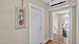 1410 Euclid Ave - Photo 28