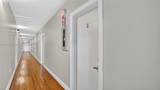 1410 Euclid Ave - Photo 29