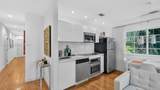 1410 Euclid Ave - Photo 3