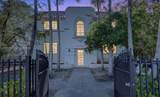1410 Euclid Ave - Photo 30