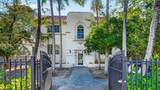 1410 Euclid Ave - Photo 31