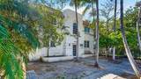 1410 Euclid Ave - Photo 32